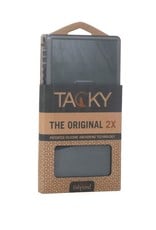 Tacky Tacky Original Fly Box- 2X
