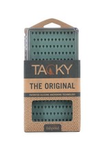 Tacky Tacky Original Fly Box