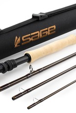 Sage Sage Payload Fly Rod - Angler's Covey
