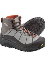 Simms Fishing Simms Womens Flyweight Boot -