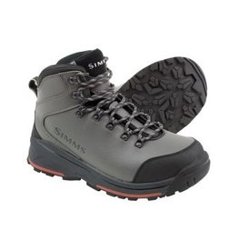 Simms Fishing Simms Womens Freestone Boot