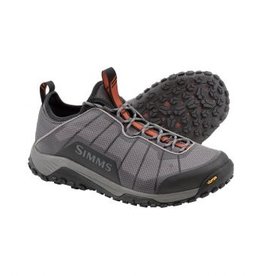 Simms Fishing Simms Flyweight Wet Wading Shoe