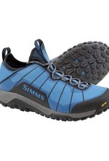 Simms Fishing Simms Flyweight Wet Wading Shoe