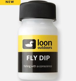 Loon Outdoors Loon Fly Dip Floatant