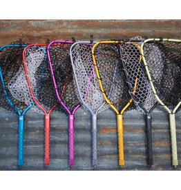 Rising Rising Net Brookie 10" Handle