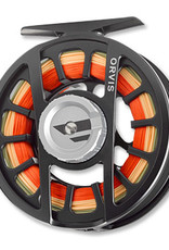 Orvis Orvis Hydros Fly Reel