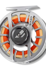 Orvis Orvis Hydros Reel