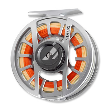 Orvis Orvis Hydros Fly Reel