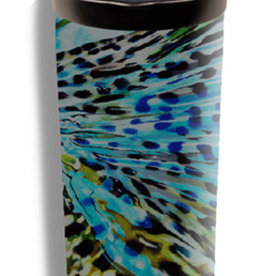 Montana Fly Co MFC 20 oz Travel Mug