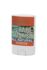 Fishpond Fishpond Reef Safe Face Stick SPF 50