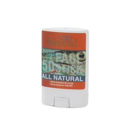 Fishpond Fishpond Reef Safe Face Stick SPF 50