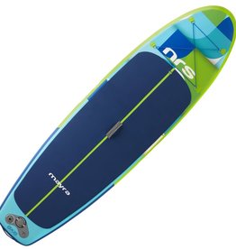 NRS NRS Mayra Inflatable SUP Board 10' 4"