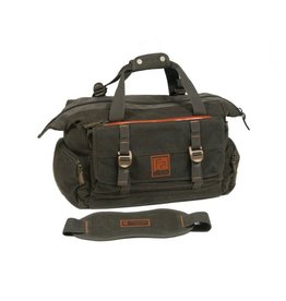 Fishpond Fishpond Bighorn Kit Bag