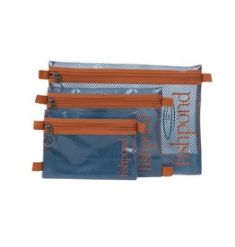 Fishpond Fishpond Sandbar Travel Pouch Large