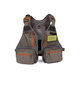 Fishpond Fishpond Tenderfoot Youth Vest