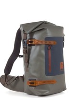 Fishpond Fishpond Wind River Roll-Top Backpack
