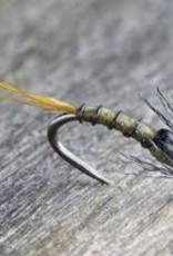 Anglers Covey Material Kit - Virtual Tying Class 4/10/20
