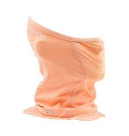 Simms Fishing Simms Women's Sungaiter - Click to see colors