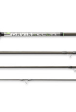Orvis Orvis Recon Freshwater Fly Rod