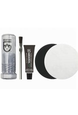 Gear Aid Gear Aid Aquaseal FD Wader Repair Kit