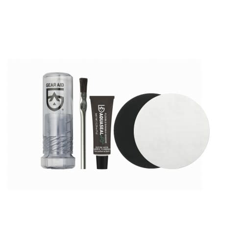 Gear Aid Gear Aid Aquaseal FD Wader Repair Kit