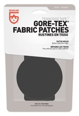Gear Aid Gear Aid Gore-Tex Fabric Patch