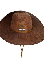 Simms Fishing Simms Cutbank Sun Hat
