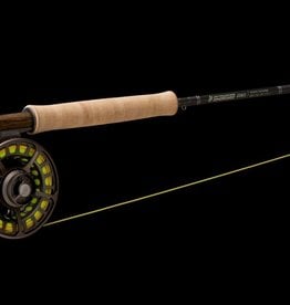 Sage Sage Sonic Fly Rod