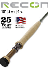 Orvis Orvis Recon Freshwater Fly Rod