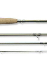 Orvis Orvis Recon Freshwater Fly Rod