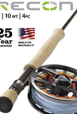 Orvis Orvis Recon Big Game Fly Rod