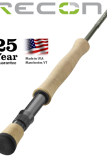 Orvis Orvis Recon Big Game Fly Rod