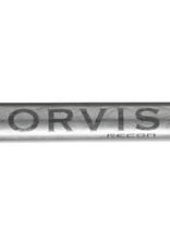 Orvis Orvis Recon Big Game Fly Rod