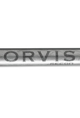 Orvis Orvis Recon Big Game Rod