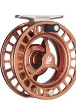 Sage Sage Spectrum Fly Reel
