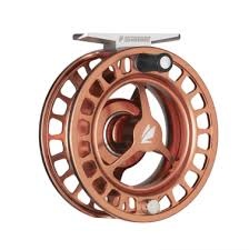 Sage Sage Spectrum Fly Reel