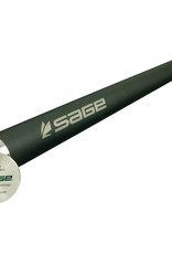 Sage Sage ESN Fly Rod