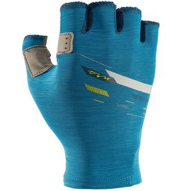 NRS NRS 2020 Womens Boater Gloves