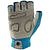 NRS NRS 2020 Womens Boater Gloves