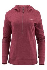 Simms Fishing Simms Womens Bugstopper Hoody