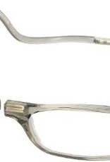 Clic Goggles Clic Magnetic Closure Expandable Reader Glasses