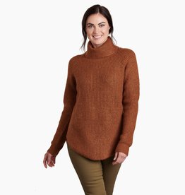 Kuhl Kuhl Womens Sienna Sweater