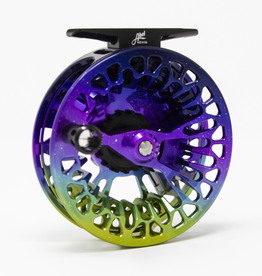 Abel Reels Abel Vaya Reel