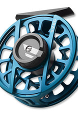 Orvis Orvis Hydros Fly Reel