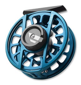 Orvis Orvis Hydros Reel