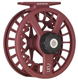 Redington Redington Run Fly Reel