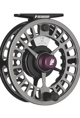 Sage Sage ESN Fly Reel