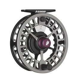 Sage Sage ESN Fly Reel