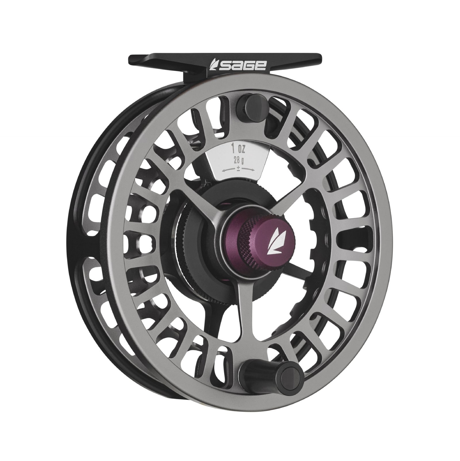 Sage Sage ESN Fly Reel