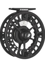 Sage Sage ESN Fly Reel